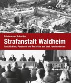 Strafanstalt Waldheim