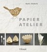 Papier-Atelier - Bild 1