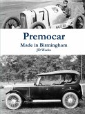 Premocar-Made In Birmingham