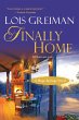 Finally Home (eBook, ePUB) - Bild 1