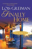 Finally Home (eBook, ePUB)