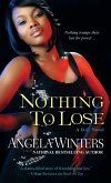 Nothing to Lose (eBook, ePUB) Nothing to Lose (eBook, ePUB)