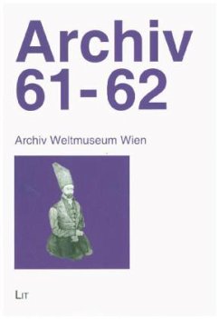 Cover Archiv 61-62