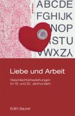 Liebe und Arbeit