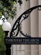 Through the Arch (eBook, ePUB) - Bild 1