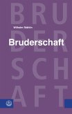 Bruderschaft (eBook, PDF)