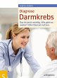 Diagnose Darmkrebs (eBook, PDF) - Bild 1