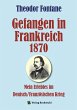 Gefangen in Frankreich 1870 (eBook,... - Bild 1