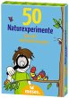 Moses MOS21079 - 50 Naturexperimente:... - Bild 1