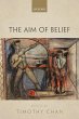The Aim of Belief (eBook, PDF) - Bild 1