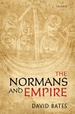 The Normans and Empire (eBook, PDF)