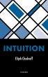 Intuition (eBook, PDF) - Bild 1
