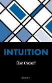 Intuition (eBook, PDF)
