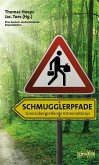 Schmugglerpfade (eBook, ePUB) Schmugglerpfade (eBook, ePUB)