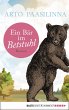 Ein Bär im Betstuhl (eBook, ePUB) - Bild 1
