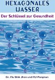 Hexagonales Wasser (eBook, ePUB)