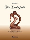 Die Liebesfalle (eBook, PDF)