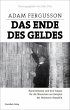 Das Ende des Geldes (eBook, ePUB) - Bild 1