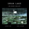 Swan Lake - Bild 1