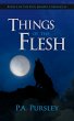 Things of the Flesh - Bild 1