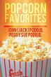 Popcorn Favorites - Bild 1