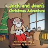Jock and Jean's Christmas Adventure - Bild 1