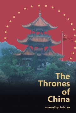 The Thrones of China