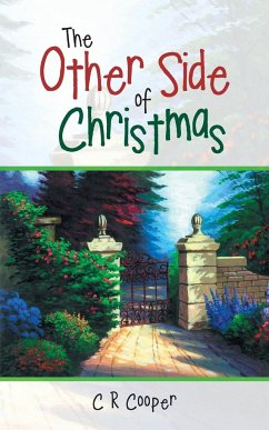 The Other Side of Christmas - Cooper, C. R.