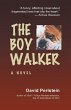 The Boy Walker - Bild 1