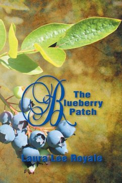 The Blueberry Patch - Royale, Laura Lee