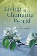 Living in a Changing World - Bild 1