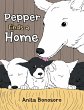 Pepper Finds a Home - Bild 1