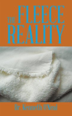 The Fleece Reality - O'Neal, Kenneth