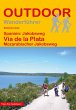 Spanien: Jakobsweg Vía de la Plata... - Bild 1