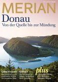 MERIAN Donau MERIAN Donau