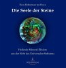 Die Seele der Steine - Bild 1