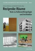 Reziproke Räume