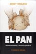 El pan : manual de técnicas y recetas... - Bild 1