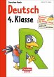Einfach lernen mit Rabe Linus - Deutsch... - Bild 1