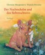 Der Nachtschelm und das Siebenschwein - Bild 1