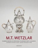 M.T. Wetzlar