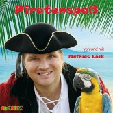 Piratenspaß Piratenspaß