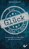 Zum Glück gibt's Gott Zum Glück gibt's Gott