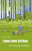 Leben ohne Asthma (eBook, ePUB)