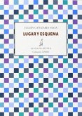 Lugar y esquema