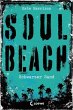 Schwarzer Sand / Soul Beach Bd.2 - Bild 1