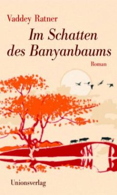 Im Schatten des Banyanbaums - Ratner, Vaddey