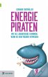 Energiepiraten - Bild 1