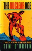 The Nuclear Age (eBook, ePUB)