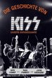 Die Geschichte von KISS (eBook, ePUB) - Bild 1